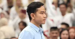 Warganet Iseng Kirim Gopay ke Nomor Akun Fufufafa, Ternyata Benar Nama Gibran yang Muncul?