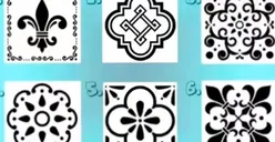 Tes Psikologi: Ketahui Kekuatan Terbesarmu dari Pilihan Gambar yang Paling Disukai