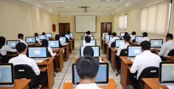 H-15 SKD CPNS 2024 akan Dilaksanakan! Intip Prediksi Sebaran Soal hingga Nilai Ambang Batas SKD