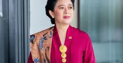 Puan Maharani Akui sedang Komunikasi Intens dengan Prabowo, Fiks Bakal Ganti Gibran sebagai Wapres?