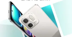 Rekomendasi 4 HP Murah Ram 8/256 GB Harga Rp1 Jutaan, Kamu Suka yang Mana?