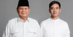 Inilah Daftar 49 Nama Calon Menteri Kabinet Prabowo-Gibran, Benarkah Tak Ada Kader PDIP, Nasdem dan PKS?