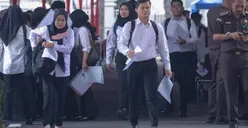 H+3 SKD CPNS 2024! Ini Manajemen dan Strategi Mengerjakan Tes, Auto Lolos NAB dan Perankingan!