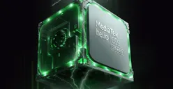 Performa Tinggi! Ini 4 Pilihan HP Chipset Helio G99 Ultimate yang Harganya Ramah di Kantong