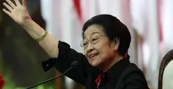Kabar Megawati Absen saat Pelantikan Presiden dan Wakil Presiden Terpilih 2024 Mencuat, Pertanda Tutup Pintu Koalisi?
