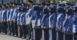 Pendaftaran PPPK 2024 Periode 2 Akan Segera Dibuka, Cek di Sini Apakah Kamu Termasuk Kriteria Pendaftar