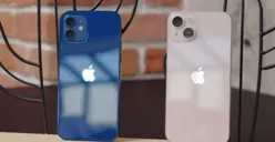 5 HP iPhone Harga Turun dan Paling Murah tapi Tetap Worth It di Akhir Tahun 2024, Yakin Gak Mau Beli?
