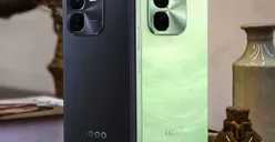 7 Deretan HP 5G Snapdragon Terjangkau di Penghujung 2024, Jago Gaming dengan Budget Minimalis