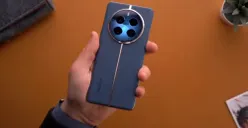 Rekomendasi 5 HP realme Terbaik Harga Turun Drastis, Kamera Jernih dengan Performa Kencang Sangat Worth It untuk Dipinang!