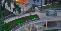 Weekend Telah Tiba! Ini Rekomendasi Wisata di Jakarta yang Memiliki Tempat Bermain Untuk Anak, Wajib Masuk List Untuk Dikunjungi 