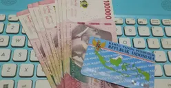 Selasa Berkah! Ada 3 Jenis Bantuan Sosial yang Cair Hari Ini Lengkap dengan Daftar Wilayahnya, Ada Daerahmu?