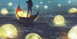 Bagaimana Karaktermu yang Tersembunyi? Ungkap Kelebihan dan Kekurangan Serta Aura yang Terpancar di Dalam Diri