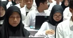 Wajib Tahu! Gambaran Besar Prioritas Pelamar yang Akan Lolos PPPK 2024