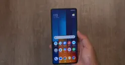 6 HP dengan Kamera Ultrawide dan OIS Murah Terbaik di Akhir Tahun 2024, Pecinta Fotografi Merapat!