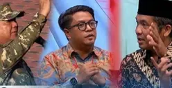 Polemik Pembekalan Jajaran Kabinet Merah Putih Pakai Kocek Pribadi Presiden Prabowo Subianto, Salahi Aturan? Ini Analisa Pakar Hukum