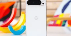 BOCORAN Fitur Kamera Google Pixel 10 dan Pixel 11, Ada Fitur AI Baru dan Gebrakan Besar Mulai Tahun Depan!