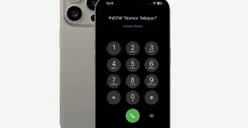 Nggak Semua User Tahu! Berikut ini Kode Rahasia di iPhone, Salah Satunya Untuk Menyembunyikan Nomor Telepon 