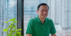 Reaksi Cak Imin Soal Tom Lembong Ditetapkan Jadi Tersangka Korupsi Impor Gula: Harap Bersabar
