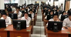 SKB CAT BKN Dinilai Lebih Sulit dari SKD CPNS 2024, Ini Kisi-kisi Materi Pokok Tiap Jabatan