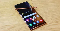 Kenali Jenis Layar HP Kamu Beserta Keunggulannya, Mulai dari LCD hingga Super AMOLED