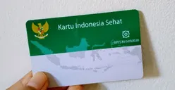 Kabar Gembira, Pemegang KIS 2024 akan dapat 5 Bantuan Sosial Ini dari Pemerintah! Ayo Cek Ada Bansos Apa Saja?