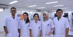 5 Jurusan Kuliah yang Konon Paling Sulit dan Menantang di Indonesia, Yakin Bisa Lulus?