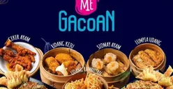Mie Gacoan Buka Loker 4 Posisi Penempatan di 31 Gerai di Jateng, Ini Persyaratan dan Cara Melamarnya
