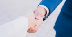 10 Skill Bisnis yang Harus Dimiliki Bila Ingin Sukses jadi Pengusaha, dari Sopan hingga Mampu Adaptasi