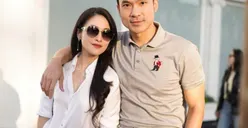 Sandra Dewi Jadi Saksi Kasus Korupsi Timah yang Menjerat Harvey Moeis, Terungkap Ini Deretan Kekayaannya
