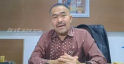  Kamaruddin Simanjuntak Sindir Kontrasnya Kehidupan Koruptor dan Masyarakat Bawah, Minta Harvey Moeis Dimiskinkan