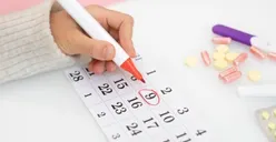 Kunci Sukses Weton Jumat Kliwon menurut Primbon Jawa, Spiritual Bagus?