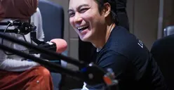 Santer Dikatain Pelit, Baim Wong Ungkap Beri Nafkah Paula Verhoeven Sampai Rp 400 Juta Per Bulan: Apa Itu Penyebnya?