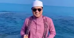 Terbongkar! Donatur sekaligus Orang Tua Asuh Korban Bongkar Fakta Mengejutkan Abi Sudirman Pemilik Panti Asuhan Darussalam An Nur