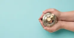 Capai Finansial Masa Depan yang Aman: Tips Kelola Uang yang Bijak, Terapkan Teknik ‘Budgeting yang Penting’