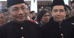 Kun Wardana Janjikan Internet Gratis untuk Semua Rumah hingga Kurangi Macet di Jakarta