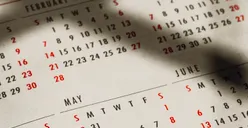 Fakta Psikologi Orang yang Lahir di Tanggal 2, 4, 6, 8, dan 10 Ternyata Punya Kebiasaan Positif yang Disenangi Banyak Orang