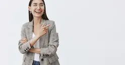 5 Tanda Kamu Punya Daya Tarik Kuat meski Tampil Sederhana dan Apa Adanya, Slay Banget!
