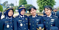Tak Hanya SMA! Berikut 8 Sekolah Kedinasan yang Menerima Lulusan SMK, dari PKN STAN hingga STMKG