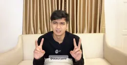 Sempat Ngatain Ria Ricis Terlalu Kurus, Teuku Ryan Sebut Hanya Becanda: Ini Bentuk Perhatian Saya sebagai Suami