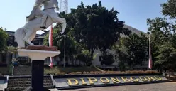 Daftar Biaya UKT di Universitas Diponegoro (UNDIP) 2024 Untuk Sarjana Semua Prodi, Mulai dari Rp500 Ribu