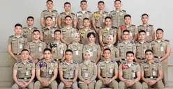 Ada yang Cuma 4 Pelamar! Inilah Daftar 5 Sekolah Kedinasan 2024 yang Sepi Peminat