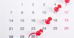 Tanggal 9-10 Mei 2024 Hari Libur Apa? Cek Sisa Daftar Tanggal Merah Menurut SKB 3 Menteri