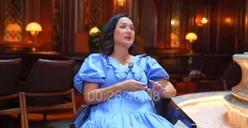 Isak Tangis Tengku Dewi Putri Pilih Pisah dengan Andrew Andika Usai Diselingkuhi Berkali-kali: Dia Nggak Kapok-kapok