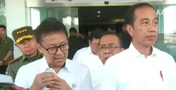 Bukan Dihapus, Menkes Sebut Standar BPJS Kesehatan Hanya Disederhanakan: Kualitasnya Diangkat