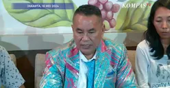 3 DPO Kasus Pembunuhan Vina Cirebon Tak Kujung Ditemukan, Hotman Paris Langsung Turun Gunung: Kita Kawal Terus