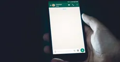 Tips WhatsApp: 2 Cara Mudah Mendengarkan Pesan Suara Tanpa Diketahui si Pengirim, Cukup Matikan Fitur Ini