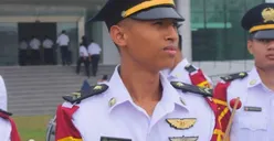 Jangan Salah Warna Background! Ini Ketentuan Pas Foto Sekolah Kedinasan IPDN, STMKG, STAN dan 5 Sekdin Lainnya