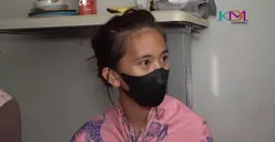 Kenal dengan Salah Satu Pelaku Pembunuhan Vina Cirebon, Linda Akui Diancam Rumahnya Akan Dibakar: Ada yang Ke Rumah