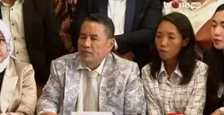 Bukti Tak Lengkap, Hotman Paris Sebut Belum Bisa Dikatakan Siapa Pelaku Kasus Vina, Pegi Tak Bisa Dipidana?
