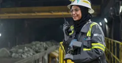 PT Freeport Indonesia Buka Lowongan Kerja di Jakarta untuk Lulusan D3 dan S1, Cek Syarat dan Cara Daftarnya di Sini